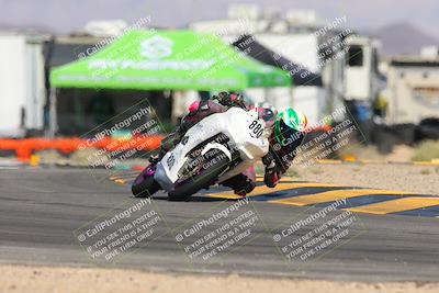 media/Oct-19-2024-CVMA (Sat) [[7df39c5a0d]]/Race 3-Formula UL-American Thunder/